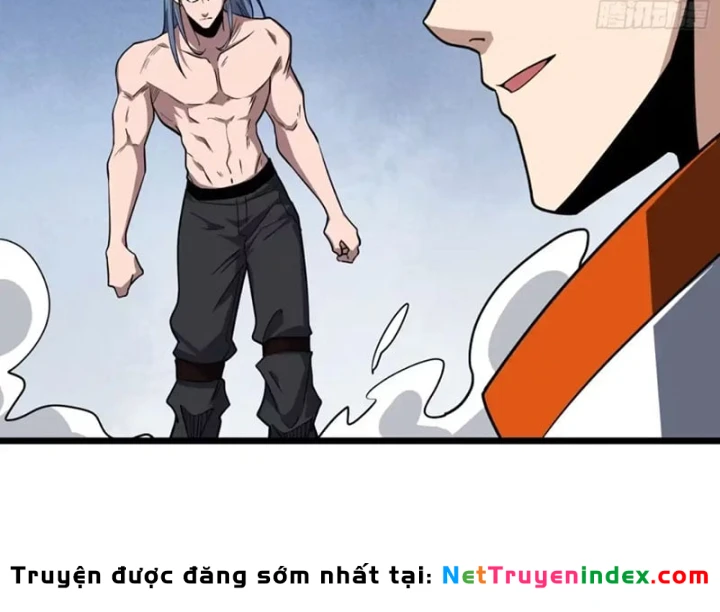 Vừa Chơi Đã Có Tài Khoản Vương Giả Chapter 563 - 27