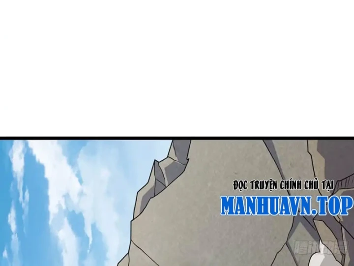 Vừa Chơi Đã Có Tài Khoản Vương Giả Chapter 563 - 28
