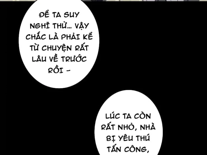 Vừa Chơi Đã Có Tài Khoản Vương Giả Chapter 563 - 33