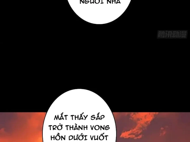 Vừa Chơi Đã Có Tài Khoản Vương Giả Chapter 563 - 36