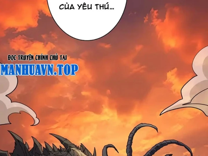 Vừa Chơi Đã Có Tài Khoản Vương Giả Chapter 563 - 37