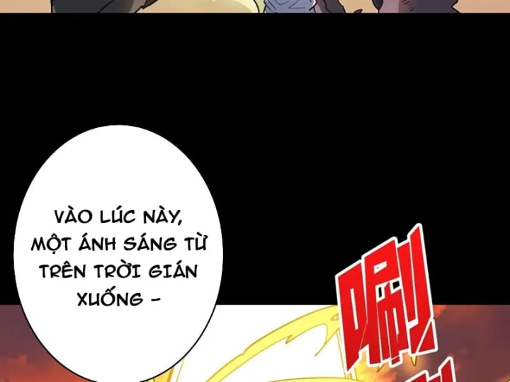 Vừa Chơi Đã Có Tài Khoản Vương Giả Chapter 563 - 39
