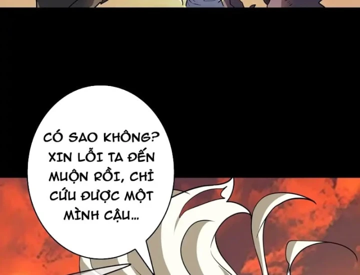 Vừa Chơi Đã Có Tài Khoản Vương Giả Chapter 563 - 42