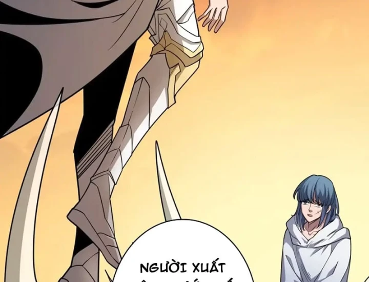 Vừa Chơi Đã Có Tài Khoản Vương Giả Chapter 563 - 44