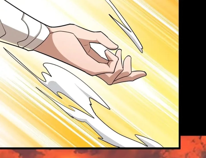 Vừa Chơi Đã Có Tài Khoản Vương Giả Chapter 563 - 46