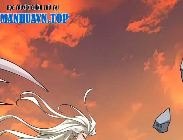 Vừa Chơi Đã Có Tài Khoản Vương Giả Chapter 563 - 47