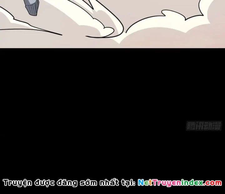 Vừa Chơi Đã Có Tài Khoản Vương Giả Chapter 563 - 50