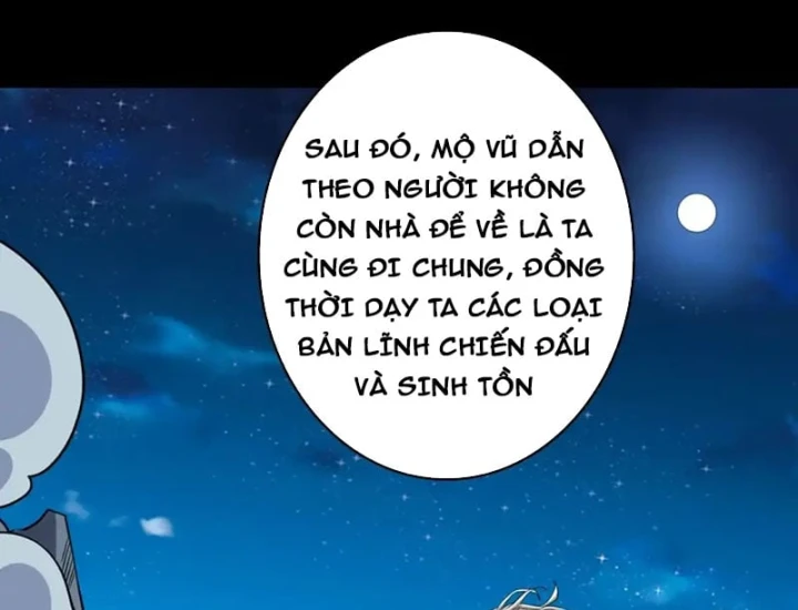 Vừa Chơi Đã Có Tài Khoản Vương Giả Chapter 563 - 51