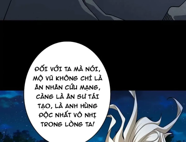 Vừa Chơi Đã Có Tài Khoản Vương Giả Chapter 563 - 53