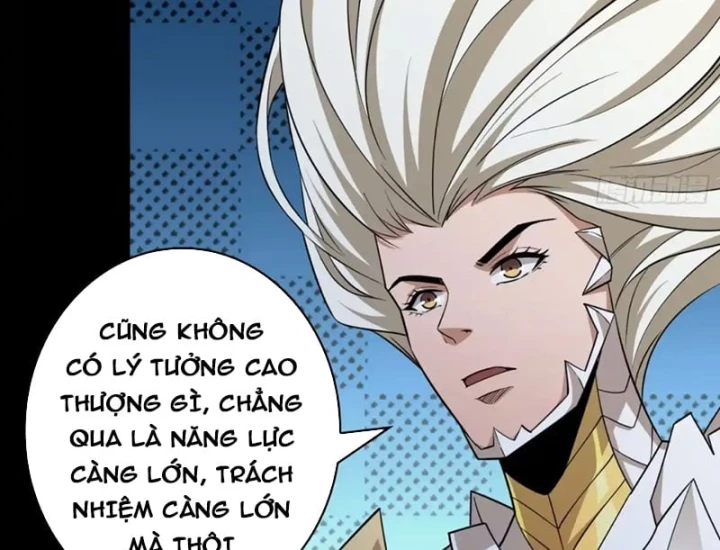Vừa Chơi Đã Có Tài Khoản Vương Giả Chapter 563 - 56