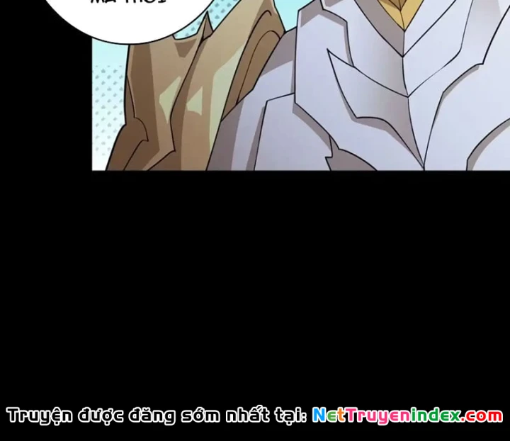 Vừa Chơi Đã Có Tài Khoản Vương Giả Chapter 563 - 57