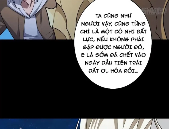 Vừa Chơi Đã Có Tài Khoản Vương Giả Chapter 563 - 60