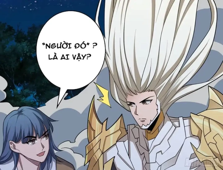 Vừa Chơi Đã Có Tài Khoản Vương Giả Chapter 563 - 61