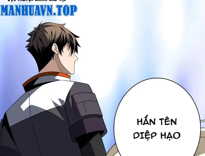 Vừa Chơi Đã Có Tài Khoản Vương Giả Chapter 563 - 64