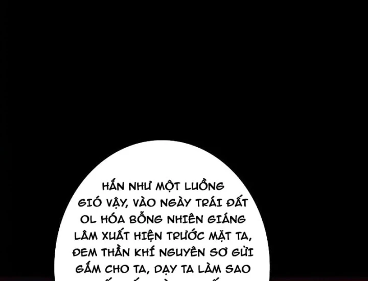 Vừa Chơi Đã Có Tài Khoản Vương Giả Chapter 563 - 67