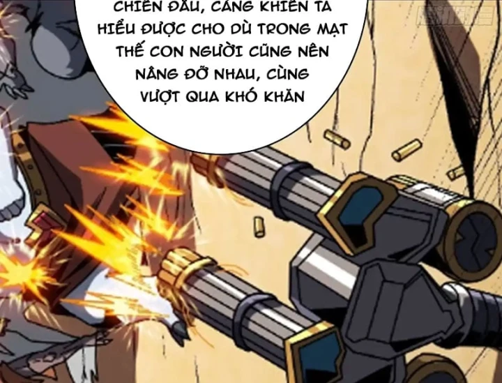 Vừa Chơi Đã Có Tài Khoản Vương Giả Chapter 563 - 68