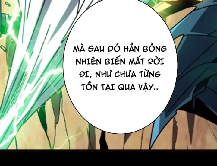 Vừa Chơi Đã Có Tài Khoản Vương Giả Chapter 563 - 71