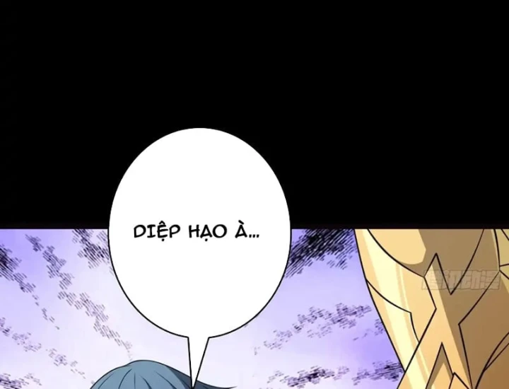 Vừa Chơi Đã Có Tài Khoản Vương Giả Chapter 563 - 72