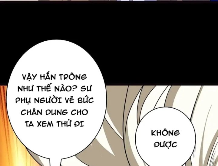 Vừa Chơi Đã Có Tài Khoản Vương Giả Chapter 563 - 74
