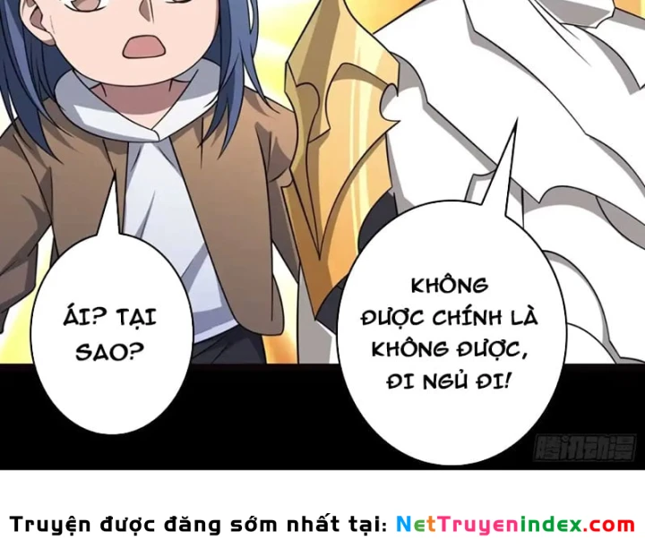 Vừa Chơi Đã Có Tài Khoản Vương Giả Chapter 563 - 76