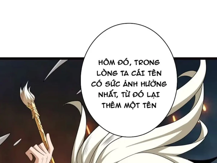 Vừa Chơi Đã Có Tài Khoản Vương Giả Chapter 563 - 77