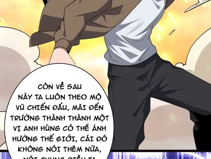 Vừa Chơi Đã Có Tài Khoản Vương Giả Chapter 563 - 79