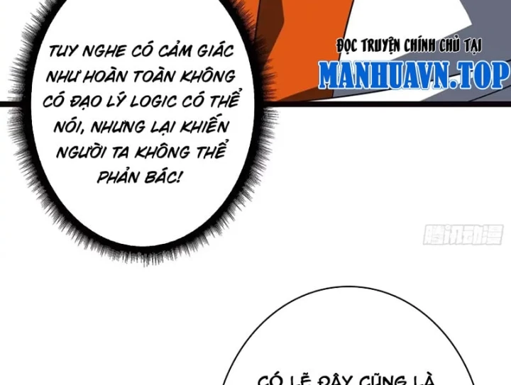 Vừa Chơi Đã Có Tài Khoản Vương Giả Chapter 563 - 84