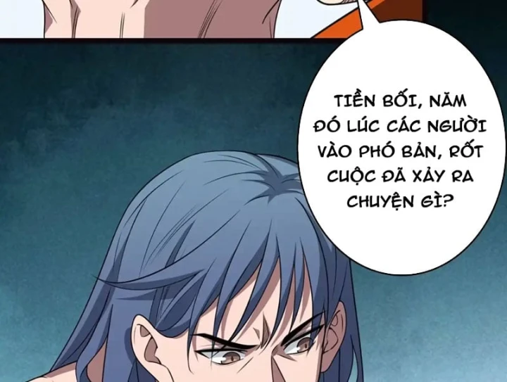 Vừa Chơi Đã Có Tài Khoản Vương Giả Chapter 563 - 87