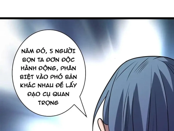 Vừa Chơi Đã Có Tài Khoản Vương Giả Chapter 563 - 90
