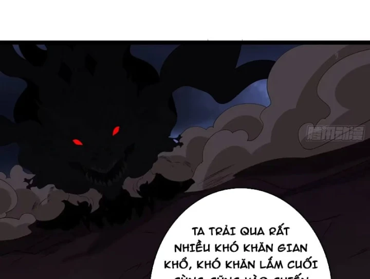 Vừa Chơi Đã Có Tài Khoản Vương Giả Chapter 563 - 93