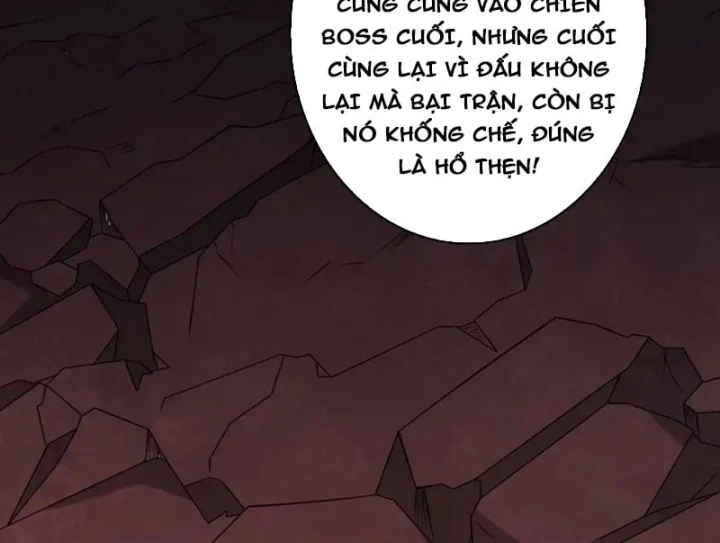 Vừa Chơi Đã Có Tài Khoản Vương Giả Chapter 563 - 94