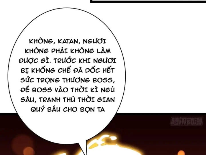 Vừa Chơi Đã Có Tài Khoản Vương Giả Chapter 563 - 98