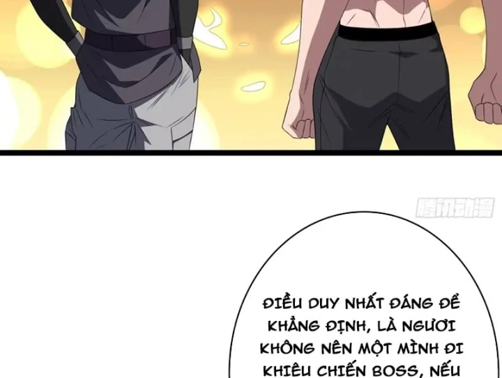 Vừa Chơi Đã Có Tài Khoản Vương Giả Chapter 563 - 100
