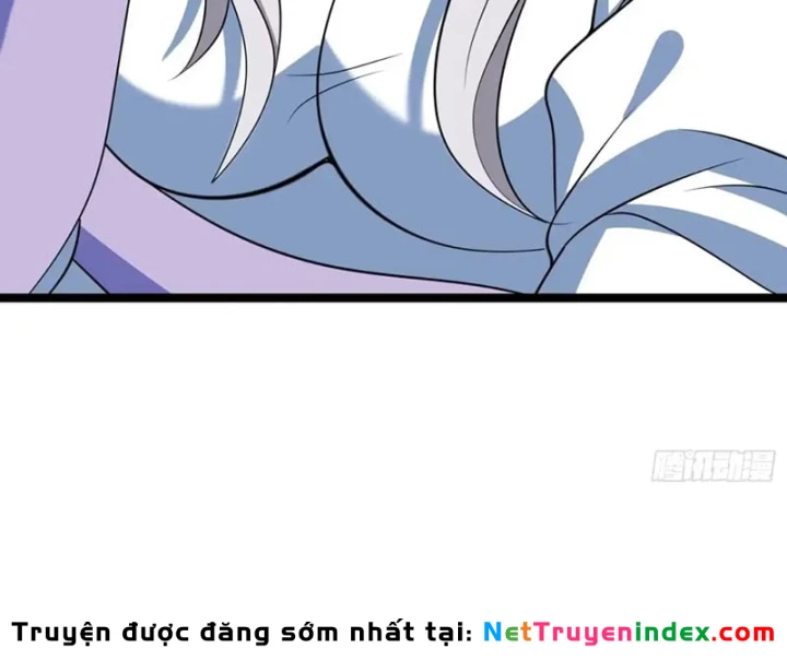 Vừa Chơi Đã Có Tài Khoản Vương Giả Chapter 563 - 103