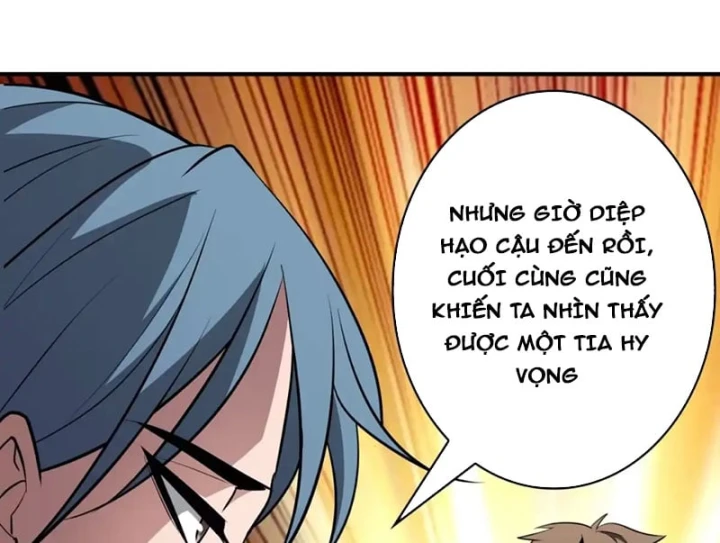 Vừa Chơi Đã Có Tài Khoản Vương Giả Chapter 563 - 108