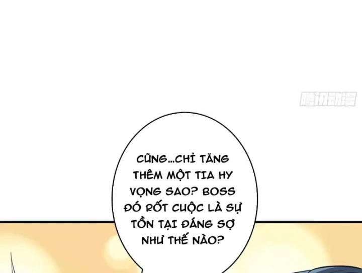 Vừa Chơi Đã Có Tài Khoản Vương Giả Chapter 563 - 111