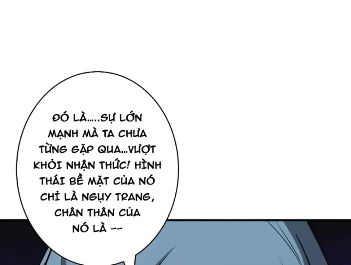 Vừa Chơi Đã Có Tài Khoản Vương Giả Chapter 563 - 114
