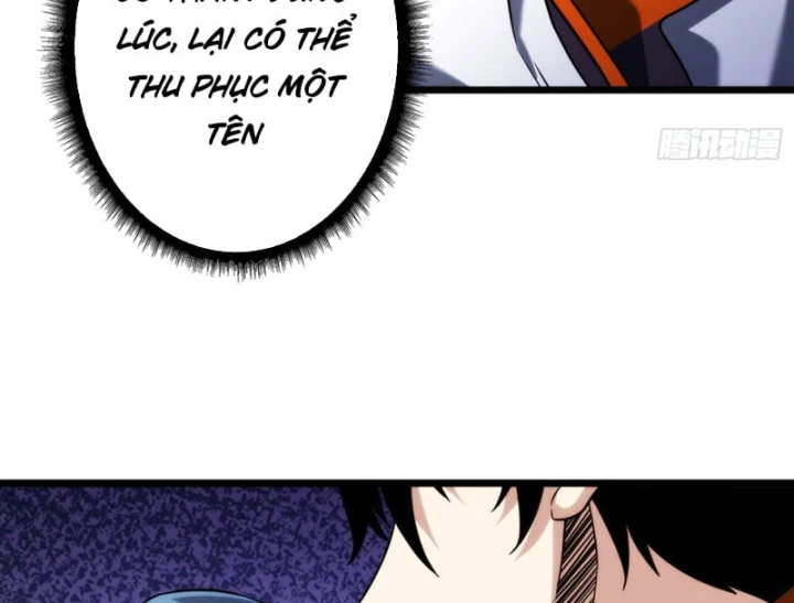 Vừa Chơi Đã Có Tài Khoản Vương Giả Chapter 564 - 6