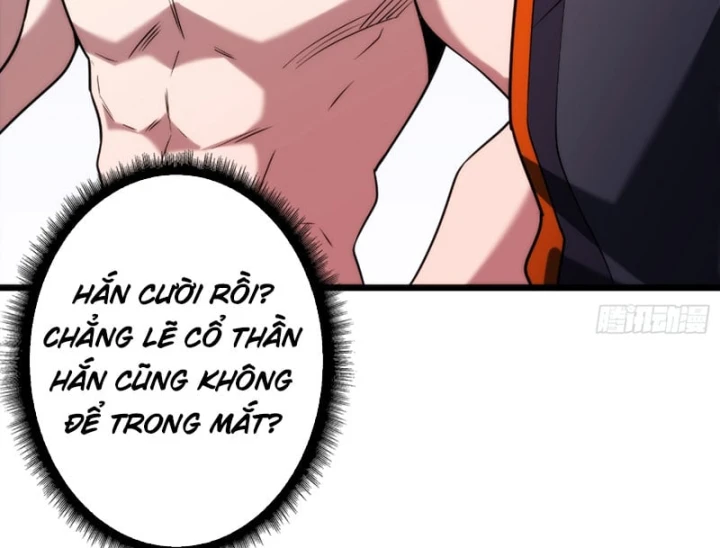 Vừa Chơi Đã Có Tài Khoản Vương Giả Chapter 564 - 8
