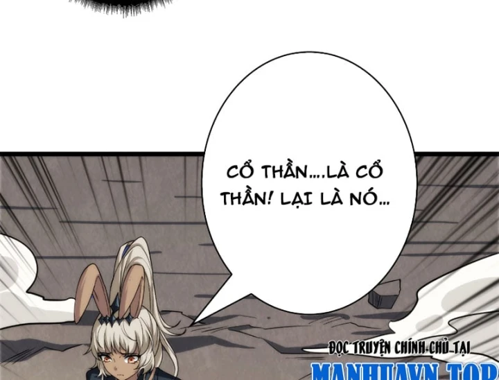 Vừa Chơi Đã Có Tài Khoản Vương Giả Chapter 564 - 9