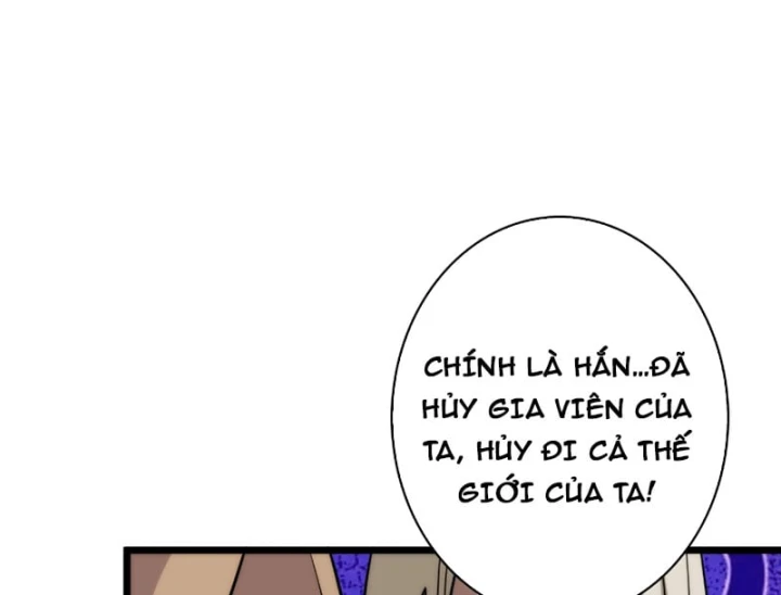 Vừa Chơi Đã Có Tài Khoản Vương Giả Chapter 564 - 12