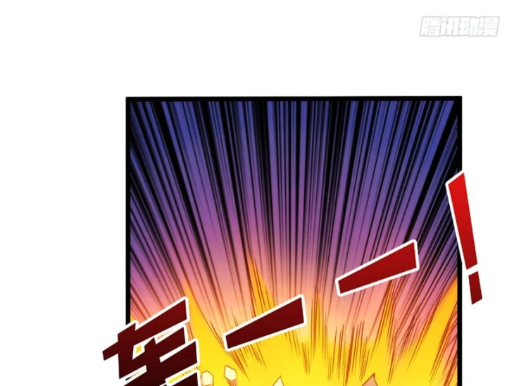 Vừa Chơi Đã Có Tài Khoản Vương Giả Chapter 564 - 18