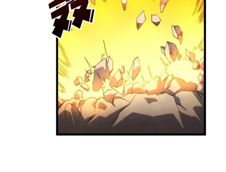 Vừa Chơi Đã Có Tài Khoản Vương Giả Chapter 564 - 19