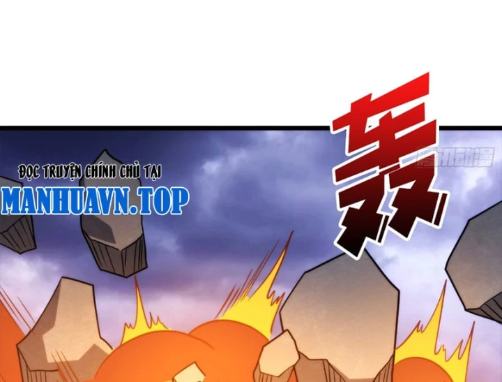 Vừa Chơi Đã Có Tài Khoản Vương Giả Chapter 564 - 20