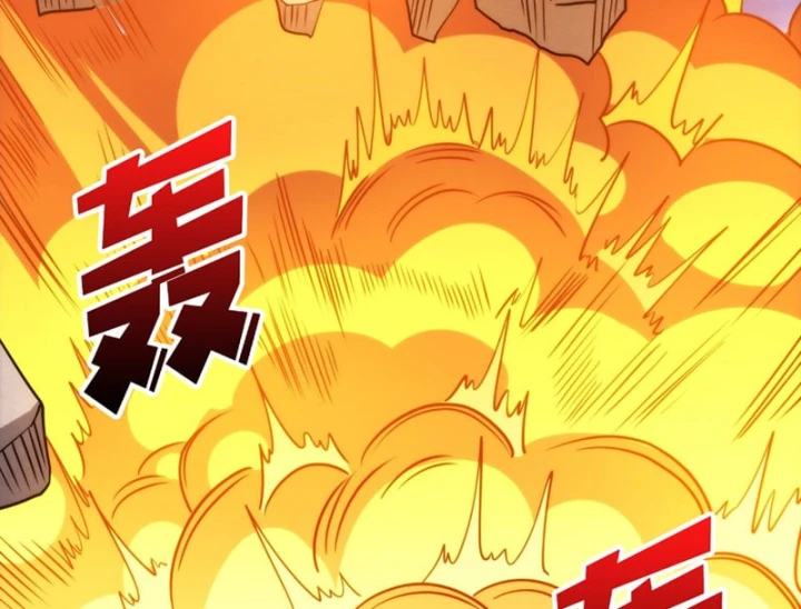 Vừa Chơi Đã Có Tài Khoản Vương Giả Chapter 564 - 21
