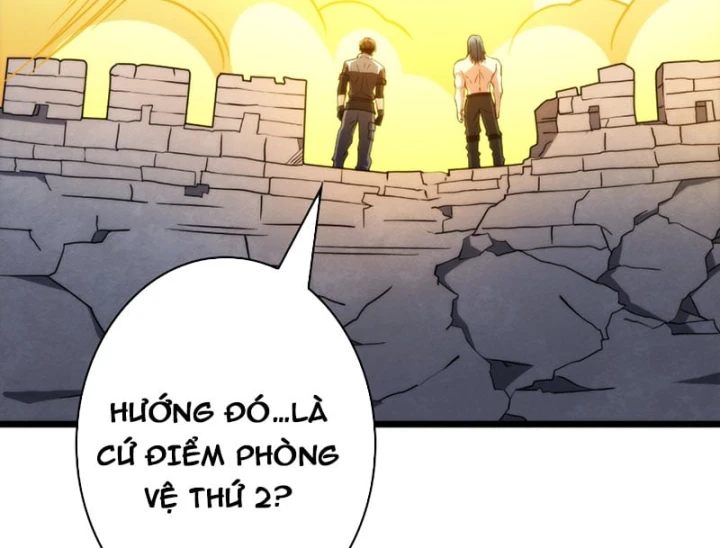 Vừa Chơi Đã Có Tài Khoản Vương Giả Chapter 564 - 23