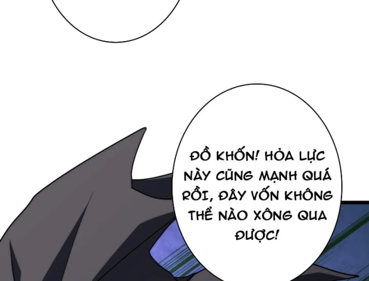 Vừa Chơi Đã Có Tài Khoản Vương Giả Chapter 564 - 24