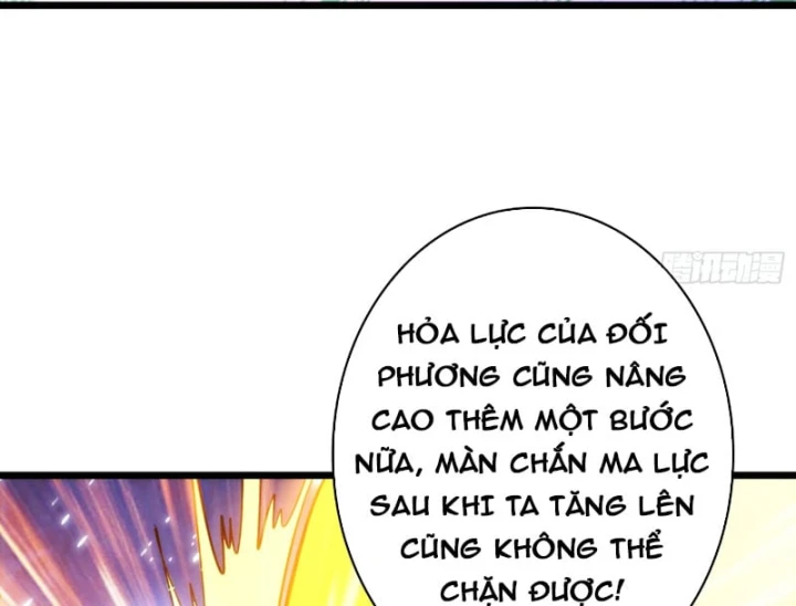 Vừa Chơi Đã Có Tài Khoản Vương Giả Chapter 564 - 27