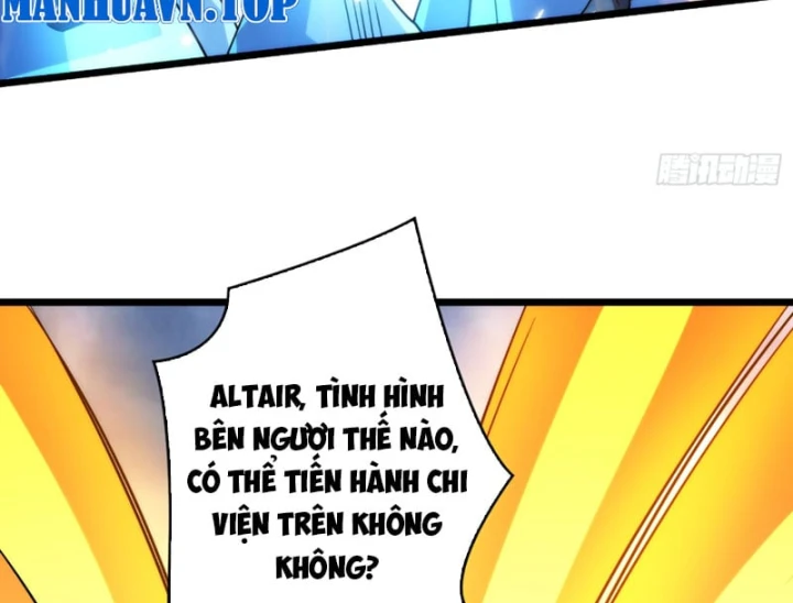 Vừa Chơi Đã Có Tài Khoản Vương Giả Chapter 564 - 30