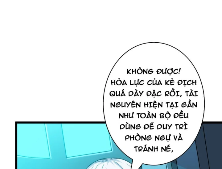 Vừa Chơi Đã Có Tài Khoản Vương Giả Chapter 564 - 34